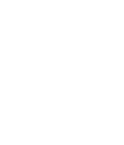 ユーザーネーム変更