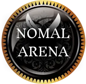 NOMAL ARENA