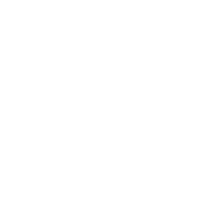 QUEST