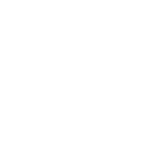 GACHA