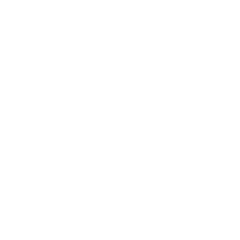 RELOAD