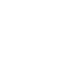 SKIP